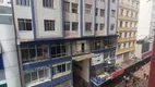 Foto 8 de Apartamento com 2 Quartos à venda, 68m² em Centro, Juiz de Fora