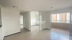 Foto 22 de Apartamento com 2 Quartos à venda, 60m² em Cajazeiras, Fortaleza