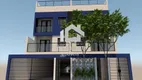Foto 14 de Apartamento com 3 Quartos à venda, 79m² em Vila Pires, Santo André