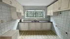 Foto 12 de Sobrado com 3 Quartos para alugar, 440m² em Alto de Pinheiros, São Paulo
