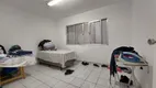 Foto 29 de Sobrado com 3 Quartos à venda, 191m² em Pirituba, São Paulo