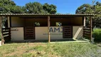 Foto 37 de Fazenda/Sítio com 5 Quartos à venda, 1400m² em Zona Rural, Alexânia