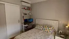 Foto 20 de Apartamento com 3 Quartos à venda, 119m² em Urbanova I, São José dos Campos