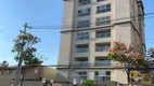 Foto 3 de Apartamento com 2 Quartos à venda, 75m² em Centro, Itatiba