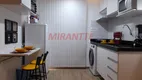 Foto 9 de Apartamento com 1 Quarto para alugar, 27m² em Santana, São Paulo