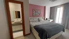 Foto 14 de Apartamento com 4 Quartos à venda, 190m² em Praia da Costa, Vila Velha