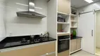 Foto 19 de Apartamento com 3 Quartos à venda, 136m² em Lagoa, Rio de Janeiro