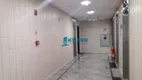 Foto 5 de Sala Comercial para alugar, 158m² em Moema, São Paulo