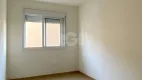 Foto 23 de Apartamento com 3 Quartos à venda, 81m² em Cidade Baixa, Porto Alegre