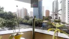 Foto 11 de Apartamento com 3 Quartos à venda, 98m² em Chácara Klabin, São Paulo