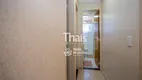 Foto 12 de Apartamento com 3 Quartos à venda, 77m² em Taguatinga Norte, Taguatinga