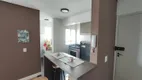 Foto 15 de Apartamento com 1 Quarto à venda, 55m² em Botafogo, Campinas