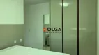 Foto 13 de Flat com 2 Quartos à venda, 99m² em Novo Gravata, Gravatá