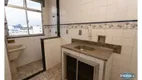 Foto 4 de Apartamento com 1 Quarto para alugar, 40m² em Santa Teresa, Rio de Janeiro