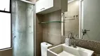 Foto 8 de Apartamento com 2 Quartos para alugar, 44m² em Parnamirim, Recife