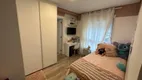 Foto 20 de Apartamento com 4 Quartos à venda, 189m² em Chácara Santo Antônio, São Paulo