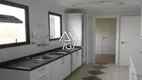 Foto 19 de Apartamento com 3 Quartos à venda, 176m² em Morumbi, São Paulo