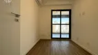 Foto 19 de Apartamento com 3 Quartos à venda, 84m² em Brooklin, São Paulo