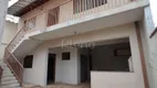 Foto 25 de Casa com 3 Quartos à venda, 240m² em Jardim São Vicente, Campinas