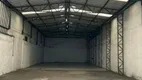 Foto 4 de Galpão/Depósito/Armazém para alugar, 500m² em Lapa, São Paulo