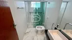 Foto 17 de Casa com 3 Quartos à venda, 210m² em Parque Brasilia 2 Etapa, Anápolis