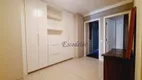 Foto 24 de Apartamento com 3 Quartos à venda, 190m² em Jardim Paulista, São Paulo