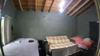 Foto 3 de Fazenda/Sítio com 1 Quarto para venda ou aluguel, 36m² em , Alto Paraíso de Goiás