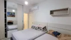 Foto 14 de Apartamento com 4 Quartos à venda, 300m² em Meia Praia, Itapema