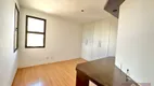 Foto 12 de Apartamento com 3 Quartos à venda, 105m² em Castelo, Belo Horizonte