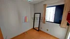 Foto 11 de Apartamento com 2 Quartos para alugar, 65m² em Vila Olímpia, São Paulo