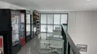 Foto 21 de Apartamento com 1 Quarto à venda, 40m² em Pinheiros, São Paulo