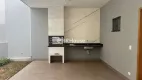 Foto 24 de Casa com 3 Quartos à venda, 100m² em Residencial Betaville, Campo Grande