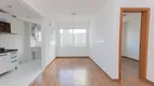 Foto 3 de Apartamento com 1 Quarto à venda, 41m² em Rio Branco, Porto Alegre
