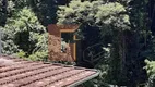 Foto 2 de Casa com 4 Quartos à venda, 240m² em Secretário, Petrópolis