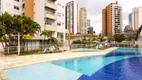 Foto 29 de Apartamento com 3 Quartos à venda, 205m² em Cidade Monções, São Paulo
