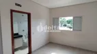 Foto 6 de Casa com 6 Quartos à venda, 311m² em Tabajaras, Uberlândia