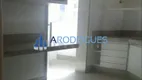 Foto 34 de Casa de Condomínio com 5 Quartos à venda, 300m² em Alphaville I, Salvador