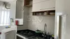 Foto 11 de Apartamento com 2 Quartos à venda, 47m² em Jardim São Savério, São Paulo