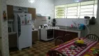 Foto 21 de Casa com 3 Quartos à venda, 265m² em  Vila Valqueire, Rio de Janeiro