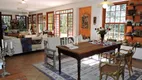 Foto 12 de Casa de Condomínio com 2 Quartos à venda, 416m² em Granja Viana, Cotia