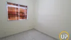 Foto 12 de Apartamento com 2 Quartos para alugar, 60m² em Céu Azul, Belo Horizonte