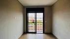 Foto 19 de Casa de Condomínio com 3 Quartos à venda, 230m² em Vila do Golf, Ribeirão Preto