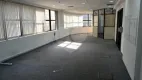 Foto 57 de Sala Comercial para venda ou aluguel, 188m² em Higienópolis, São Paulo