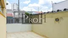 Foto 21 de Apartamento com 2 Quartos à venda, 65m² em Rudge Ramos, São Bernardo do Campo