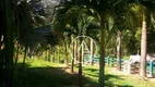 Foto 32 de Fazenda/Sítio com 5 Quartos à venda, 400m² em Trapiche, Macaé