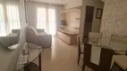 Foto 2 de Apartamento com 2 Quartos à venda, 59m² em Tatuapé, São Paulo