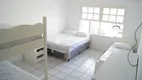 Foto 11 de Casa com 2 Quartos à venda, 120m² em Balneario Ponta Do Papagaio Ens Brito, Palhoça