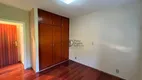 Foto 15 de Casa de Condomínio com 4 Quartos à venda, 700m² em IATE CLUBE DE CAMPINAS, Americana
