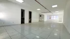 Foto 9 de Sala Comercial com 2 Quartos à venda, 180m² em Centro, Campinas