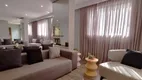 Foto 37 de Apartamento com 3 Quartos à venda, 70m² em Vila Mariana, São Paulo